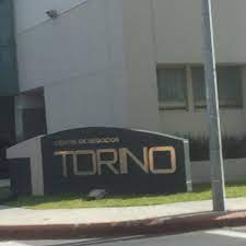Cómoda oficina de 70 mt2, tabicada y amueblada. Centro De Negocios Torino Ciudad De Guatemala Guatemala