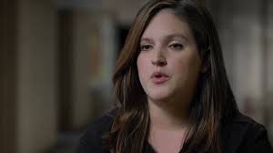 Sixth Annual Champions Gala Raises Money for Lehigh Valley Topper Cancer  Institute