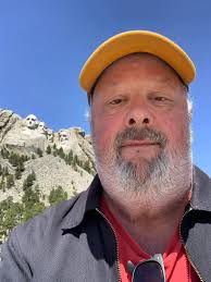 Just thought I'd share this here. I wonder how many of us travelled