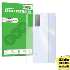 for BBK Vivo iQOO U1x (2020) Genuine ...