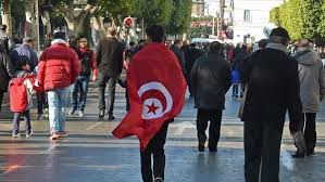أعلن الاتحاد العام التونسي للشغل، أعلن رفضه مقترحا تقدمت به الحكومة لتجميد الزيادة في الأجور خلال العامين المقبلين بسبب العجز. Ø§Ù„Ø¹Ø±Ø¨ÙŠØ© Ø§Ù„Ù…ØºØ±Ø¨ Ø§Ù„Ø¹Ø±Ø¨ÙŠ Ø§Ù„Ù†Ø§Ø·Ù‚ Ø§Ù„Ø±Ø³Ù…ÙŠ Ø¨Ø§Ø³Ù… Ø§Ù„Ø§ØªØ­Ø§Ø¯ Ø§Ù„Ø¹Ø§Ù… Ø§Ù„ØªÙˆÙ†Ø³ÙŠ Ù„Ù„Ø´ØºÙ„ Ù†Ø±Ø­Ø¨ Ø¨Ø­ÙˆØ§Ø± Ø´Ø§Ù…Ù„ ÙˆØ¬Ø§Ù…Ø¹ ÙˆÙ†Ø±ÙØ¶ Ø­ÙˆØ§Ø±Ø§ Ù…Ø¬Ø²Ø£ ÙˆÙ…Ù‚ØªØ·Ø¹Ø§