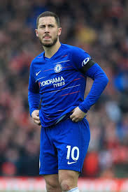 Born on january 7th, 1991 in la louviere, belgium. Eden Hazard Of Chelsea Looks Dejected During The Premier League Match Eden Hazard Premier League Matches Eden Hazard Chelsea