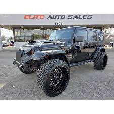 Image result for Brilliant Black 2010 Jeep