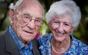 Man believed to be New Zealand's oldest dies aged 107
