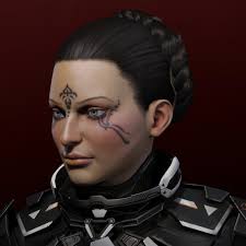 Augusta Ada King-Noel