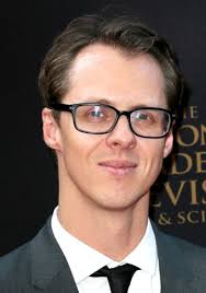 Ozn@czone (2016) reżyseria, scenariusz, produkcja