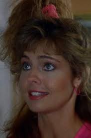 Cannibal Women in the Avocado Jungle of Death