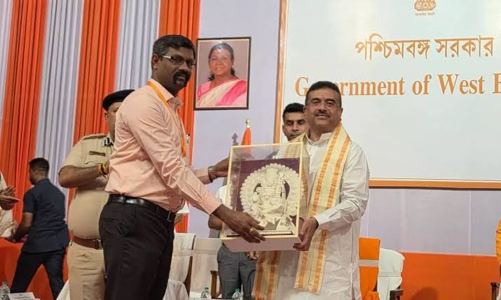 CM says Anti-Hooliganism Act to take effect from Monday; UCC committee begins work
