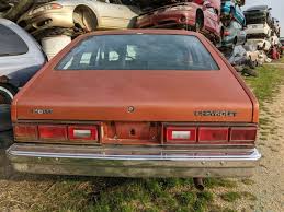 Image result for Copper 1980 Motor Home