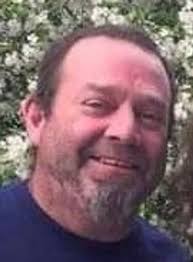 Craig A. Hoffman Obituary January 11, 2019