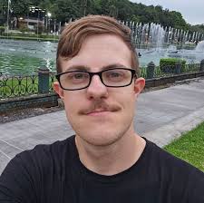 Riddle about a mysterious golden treasure box