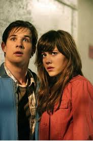Final destination 3(2006) has some plot holes and laughable moments, but it is a solid, fun, cheesy horror film. Bild Zu Mary Elizabeth Winstead Final Destination 3 Bild Mary Elizabeth Winstead Ryan Merriman Filmstarts De