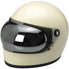 Pin On Motorcyle