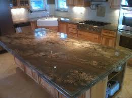 We did not find results for: Kitchen Countertop Ideas Types Of Kitchen Countertops How To Take Care Of Granite Countertops