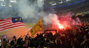 Juventus stadium serie a u.s. File Ultras Malaya 1 Png Wikipedia