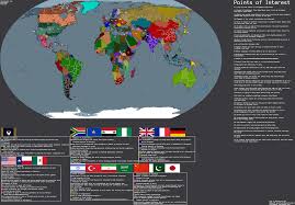 Thanks to season 2 of the handmaid's tale, we know what gilead currently looks like. The Handmaid S Tale By Pihash On Deviantart