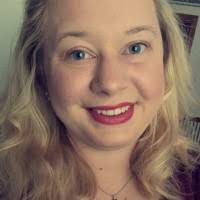 100+ "Bausano" profiles