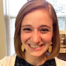 Kailey Knott (@kailey_knott)