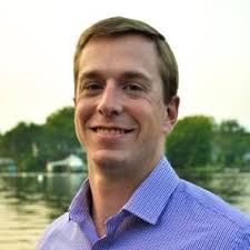 Alexandra Duron Email & Phone Number