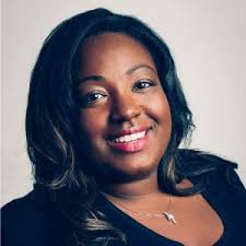 Working in partnership: Building and sustaining an inclusive culture