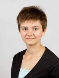 Google Open Source Blog: October 2015