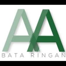 Daftar harga distributor supplier jual spesifikasi ketebalan ukuran konstruksi jumlah isi batu bata ringan putih aac hebel citicon samacon murah satuan per biji per meter kubik m3 per meter persegi 2016 2017. Jual Bata Hebel Bata Ringan Aa Pusat Keramik Roman Bekasi Bekasi Indotrading