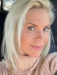 Brittany Nicole Muse Obituary