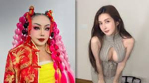 เบียร์ เดอะวอยซ์ โพสต์เดือด! ความจริงและความยุติธรรม ไม่ต้องการความเมตตา - Imagen principal del artículo