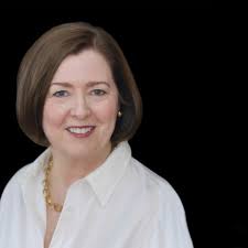 Maureen J. Geary, Licensed Associate Real Estate Broker, Brown Harris  Stevens