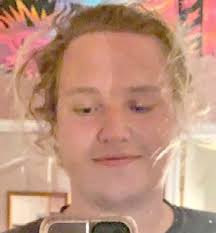 Local voters side with Trump, Cao, Wittman Observances Sunday, Monday for  Veterans Day