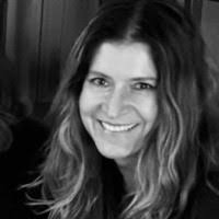 Adriana Acevedo Tirado