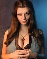 Margaery Tyrell from Request