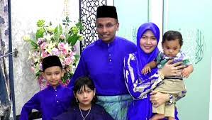 Motosikal yang diserahkan kepada nazir hussin memiliki nombor kod 210/500. Nazir Hussin Akhtar Hussin Startseite Facebook