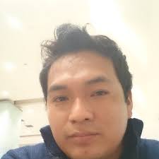 Willington Alberto Clemente Aviles