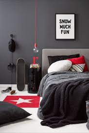 Snow Much Fun Poster Snow Wall Art So Much Fun Print So Much Fun Quote Winter Snow Vibes Winter Art Snow Decor Snow Wall Art Snow Art In 2021 Monochrome Room