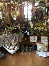 Flowers by tammy in greeneville tennessee. About Flowers By Tammy Greeneville Tn Florist