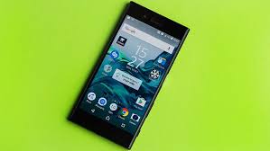 Full content visible, double tap to read brief content. Unlocked Xperia Xz 32gb Is Currently Selling For 449 99 On Amazon