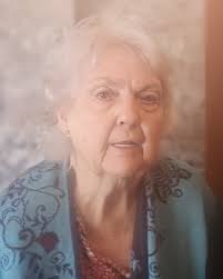 Check Out the Obituaries at Spilsbury Mortuary