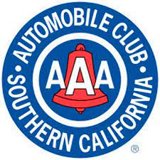 Get a quote mypolicy for aaa insurance Auto Club Announces Third Round Of Financial Relief For Auto Insurance Policyholders Collisionweek