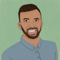 Philip Lay Email & Phone Number