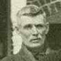 James Donnelly (1855–1923) • FamilySearch