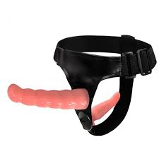 Double Dildo Strap On Penis Sex Toys for Adults Woman Lesbian Couple  Strapon Anal Plug Sex Products - #1 Best Realistic Sex Dolls Online ❤️ Buy  Real Sex Love Doll