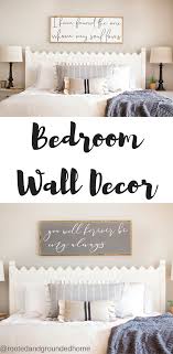When designing a manly bedroom, you want to stay away from glam accessories, an excess of bright colors, and clutter. Bedroom Wall Decor Master Bedroom Bedroom For Couples Bedroom Inspiration Master Bedroom Wall Decor Wall Decor Bedroom Bedrooms For Couples