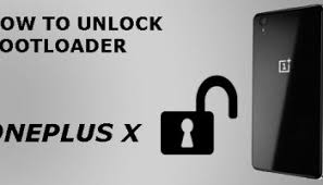 On device use volume button to select 'yes' confirm by 'power button' 12. How To Unlock Bootloader Of Oneplus 3