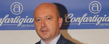 Ferrer Vannetti eletto presidente di Arezzo Fiere e Congressi