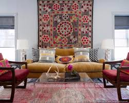 We did not find results for: How To Turn A Rug Into A Wall Art Tapestry Family Holiday Net Guide To Family Holidays On The Internet