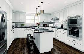 Hill's online für ihr tier. Top Rated Custom Kitchen Cabinets Vancouver Island Cobble Hill Cabinetry