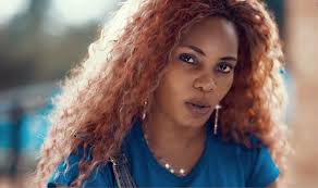 Anita Madarasi Music, Songs, Videos, Mp3 Downloads and Biography