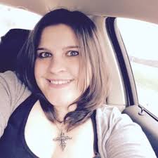 Lacey Weaver (@Lacey_Weaver)