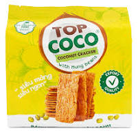 무료 배송으로 내 근처에서 코코넛과자 구매하세요